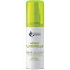 Farmacisti per la ricerca Spray Citronella repellenti insetti 100 Ml