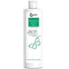 Farmacisti per la ricerca detergente intimo attivo pH 4 400 ml