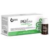 Farmacisti Per La Ricerca Piu' Flora Junior 10 Flaconcini Da 10 Ml