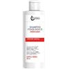 Farmacisti Per la Ricerca shampoo fisiologico rinforzante per capelli deboli e fragili 200 ml