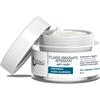 Farmacisti per la ricerca Fluido Idratante Intensivo Anti-rughe 50 Ml