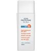Farmacisti per la ricerca Fotoprotezione 365 Days Spf50+ crema viso 50 Ml