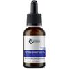 Farmacisti per la ricerca Booster Peptidi Complex 6% antirughe 20 Ml