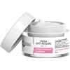 Farmacisti per la ricerca Crema Antirossore viso con Spf15 50 Ml