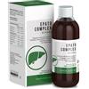 Farmacisti per la ricerca Epato Complex Depura 200 Ml