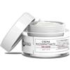 Farmacisti per la ricerca Crema Ricompattante Antiage viso 50 Ml