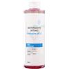 Farmacisti Per La Ricerca Detergente Intimo Fisiologico pH 5.5 - 400ml