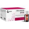Farmacisti per la Ricerca Collagene Drink - 20 Flaconcini