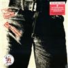 The Rolling Stones - Sticky Fingers (LP, Album, RE, RM, 180)