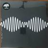 Arctic Monkeys - AM (LP, Album, RE, Gat) VINILE