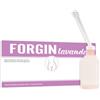 ANVEST HEALTH Srl Forgin lavanda 5 flaconi da 140 ml - - 970791671