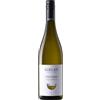 Girlan Pinot Grigio Alto Adige DOC 2023 - Cantina Girlan