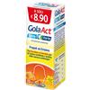 Gola Act Spray Forte 20 Ml ml orale