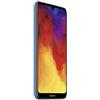 Huawei Y6 2019 Sapphire Blue 6.09 2Gb/32Gb Dual Sim