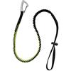 EDELRID Schlinge Tool Safety Leash - Tool Safety Leash Unisex Adulto