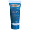 DIFA COOPER SPA AG 15 PEELING 30ML