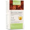 IST.GANASSINI SPA BIOCLIN BIO COLOR BIO RAME