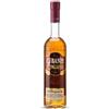Cubaney Dulce Elixir Orangerie 12 Anni 70 cl
