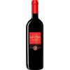 Velenosi Rosso Piceno 2022 Doc 75 cl