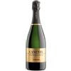Canevel Millesimato Extra Dry Valdobbiadene Docg 75 cl