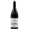 Alturis Chardonnay Alturis 2024