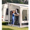 THULE RV MOSQUITO SCREEN SIDE 309930