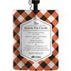 Davines Quick Fix Circle - Novita Maschera per capelli rapida - 50 ml (travel size)