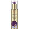 Pantene PANT GOLD INT HYDRATING OIL 3.2