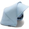 Bugaboo Cappottina Bugaboo Dragonfly Skyline blue