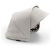 Bugaboo Cappottina Bugaboo Dragonfly Misty white