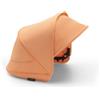 Bugaboo Cappottina Bugaboo Dragonfly Island coral