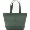 Bugaboo Borsa Cambio Bugaboo Forest green