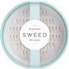 Sweed Les Blondes - Ciglia finte
