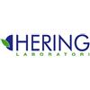 Hering LITOPLUS 5 30 CAPSULE 450MG