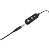 V7 Adattatore audio 3,5 MM/USB-A