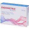 Farma deb srl Farma Deb Endometrix 30 Capsule