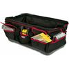 Tayg - Borsa degli attrezzi nº BN-3 (18)