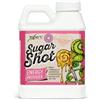 Xpert Nutrients Sugar Shot - Integratore di carboidrati Stimolatore della fioritura per Aroma e Gusto (250 ML)