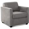 Cavadore Sofas