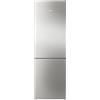 Siemens KG36N2IBF iQ300 - Frigorifero congelatore, 186 x 60 cm, raffreddamento da 218 l e congelamento da 103 l, noFrost, hyperFresh 0 gradi, superCooling - Raffreddare rapidamente gli alimenti