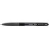 NYKOR PILOT PENNA A SFERA A SCATTO PILOT SUPER GRIP G, PUNTA XB, INCHIOSTRO NERO BPGG-8R-XB