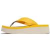 Fly London P145248002 CARV248FLY Sandal, 41