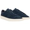 BOSS Kieran_Tenn_SD, Tennis Uomo, Dark Blue, 45 EU