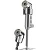 BFBYTAY 14 Pezzi Set 105 Gradi Mandrino per Avvitatore,Avvitatore Angolare per Punte Adattatore,1/4 pollici Esagonale Inserto per Avvitatore per Foratura in Spazi Ristretti