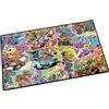 Ultimate Guard - Playmat - Magic: The Gathering - Aetherdrift - Racers Revved-Up