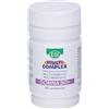 Esi Multicomplex Donna 50+ 30 Compresse