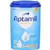 DANONE NUTRICIA SOC.BEN. Aptamil 5 Latte In Polvere 830g