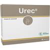 ANVEST HEALTH SOC. BENEFIT Urec 30 Bustine Da 4g