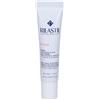 IST.GANASSINI Rilastil Difesa Crema Contorno Occhi E Palpebre Emolliente E Lenitiva 15ml