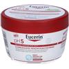 BEIERSDORF Eucerin Ph5 Crema Gel Idratante Crema Corpo 350ml